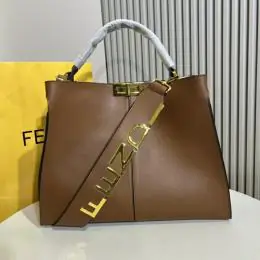 fendi aaa qualite sac a main  pour femme s_1160521